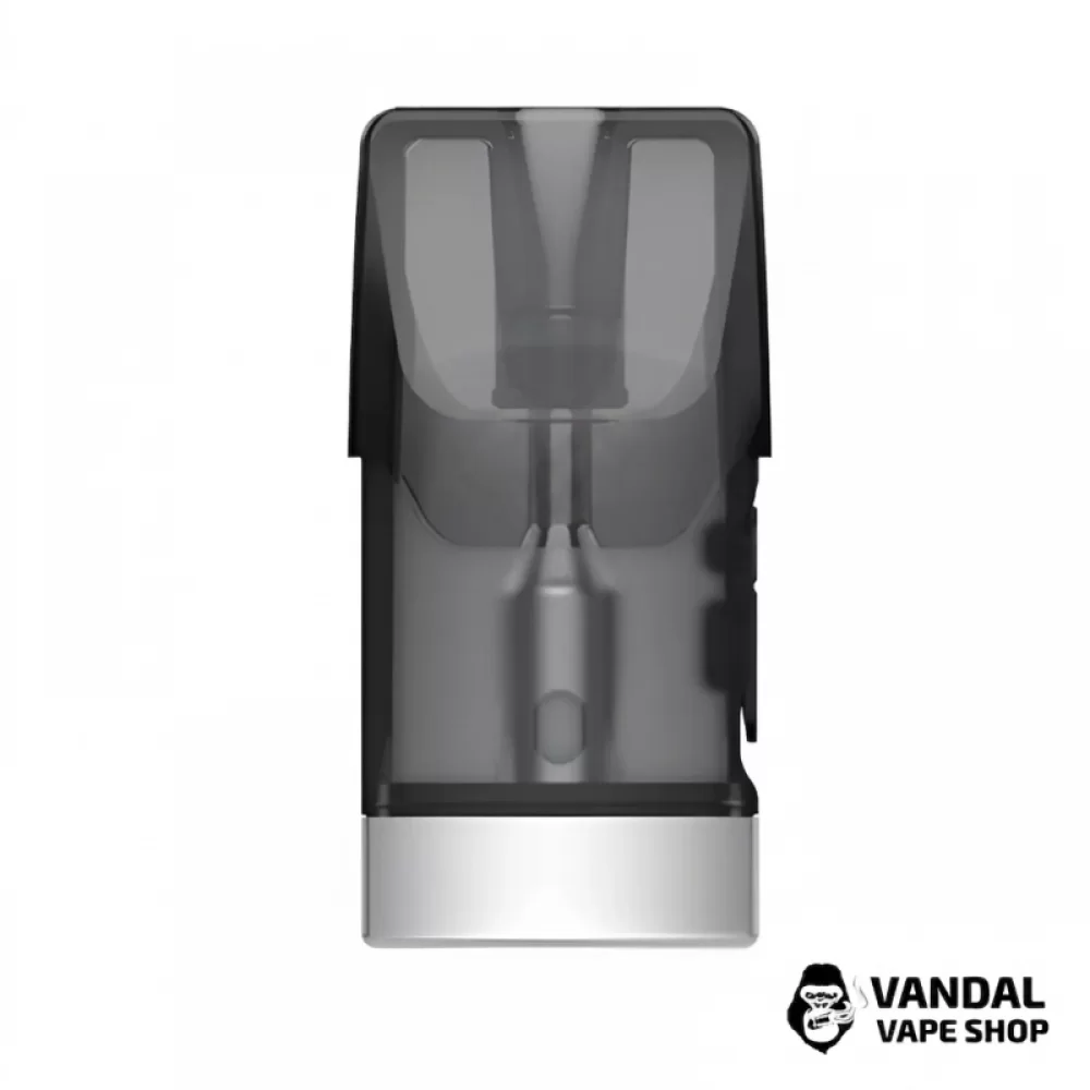 Сменный картридж VV Pod 1 - 1.4 Ом