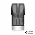 Сменный картридж VV Pod 1 - 1.4 Ом
