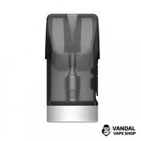 Картридж Vandal Pod 1 - 1.4 Ом