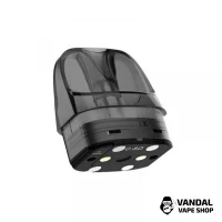 Картридж Vaporesso LUXE X 5ml - 0.8 Ом