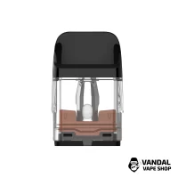 Картридж Vaporesso XROS 2 мл, 0.4 Ом