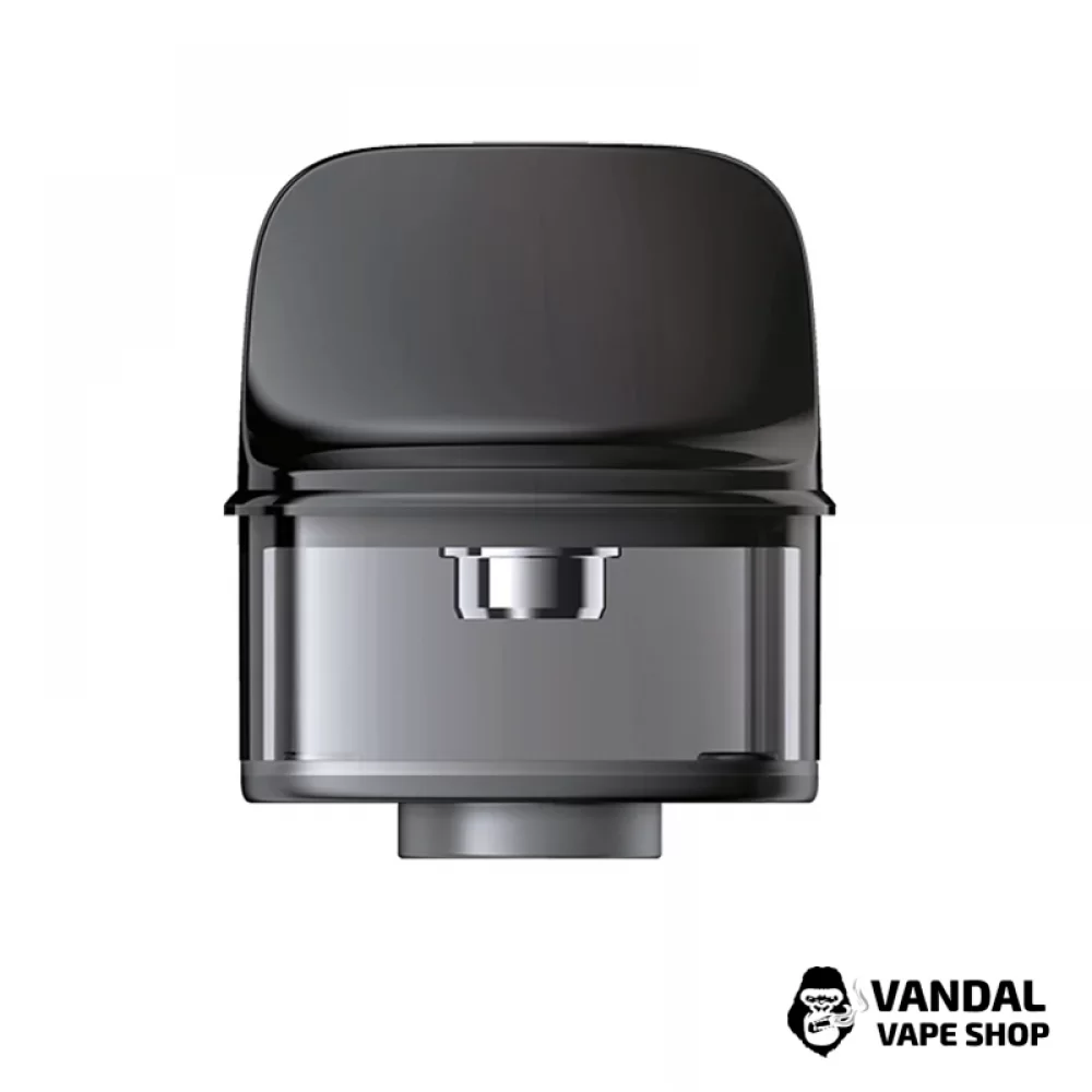 Картридж VooPoo Vinci 3 Pod Empty (без випаровувача) Картридж VooPoo Vinci 3 Pod Empty (без випаровувача)
