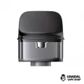 Картридж VooPoo Vinci 3 Pod Empty (без испарителя)