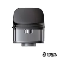Картридж VooPoo Vinci 3 Pod Empty (без испарителя)