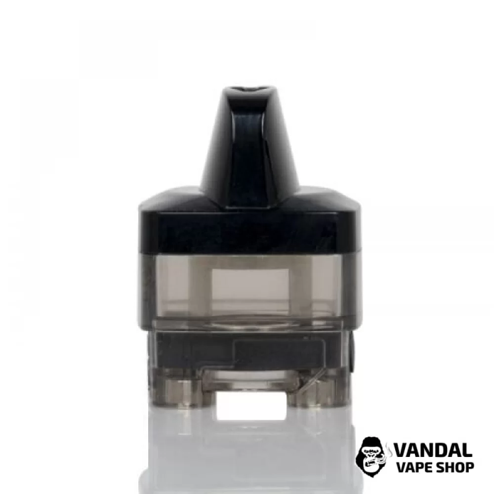 Змінний картридж  Voopoo Vinci X Pod Cartridge 5,5 мл ( без випаровувача )