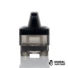 Картридж Voopoo Vinci X Pod Cartridge 5,5 мл ( без испарителя )