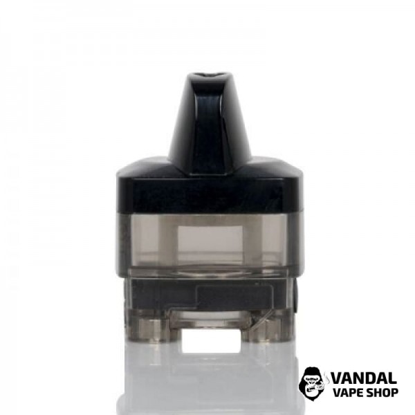 Картридж Voopoo Vinci X Pod Cartridge 5,5 мл ( без испарителя )