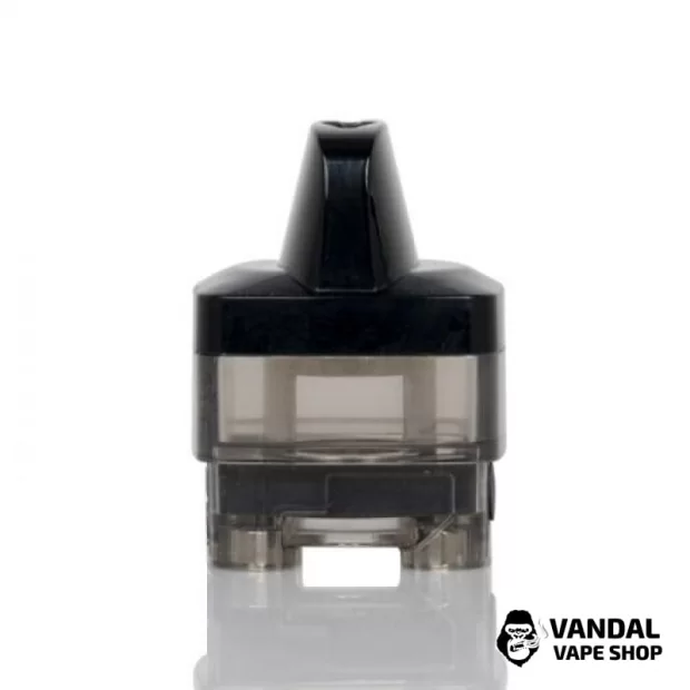 Картридж Voopoo Vinci X Pod Cartridge 5,5 мл ( без испарителя )