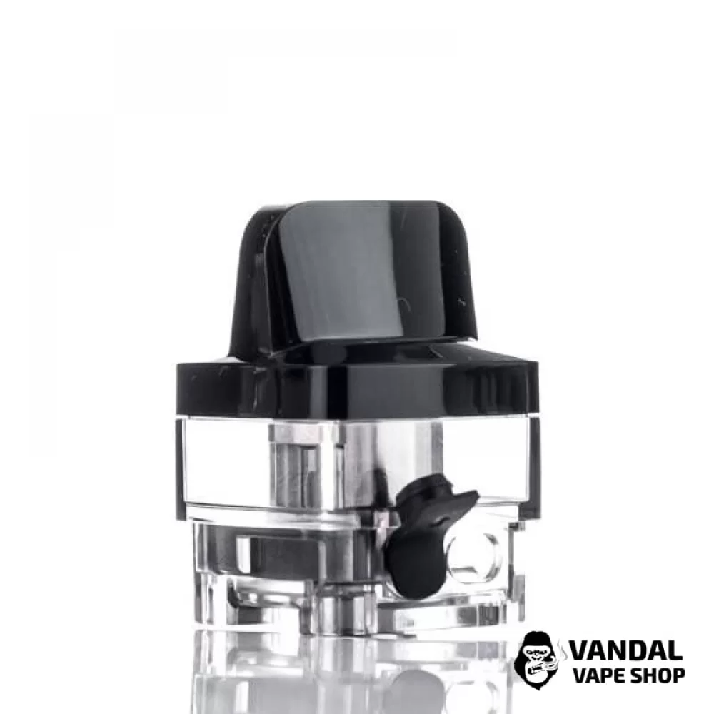 Змінний картридж  Voopoo Vinci X Pod Cartridge 5,5 мл ( без випаровувача )