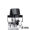 Картридж Voopoo Vinci X Pod Cartridge 5,5 мл ( без испарителя )