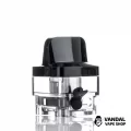 Картридж Voopoo Vinci X Pod Cartridge 5,5 мл ( без испарителя )
