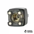 Картридж Voopoo Vinci X Pod Cartridge 5,5 мл ( без испарителя )