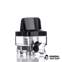 Картридж Voopoo Vinci X Pod Cartridge 5,5 мл