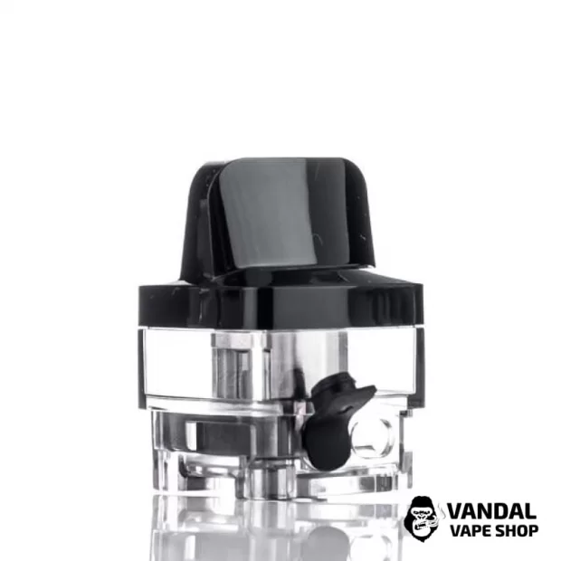 Картридж Voopoo Vinci X Pod Cartridge 5,5 мл ( без испарителя )