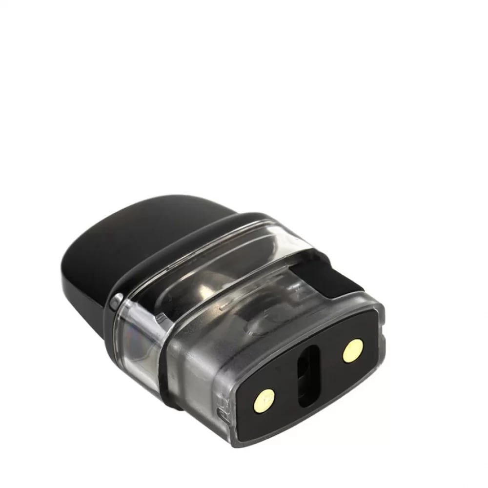 Картридж Voopoo Vinci Pod 0.8 Ом, 2.0 мл для Vinci, Vinci Q, Vinci SE, Drag Nano 2