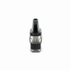 Картридж Voopoo Vinci Pod 0.8 Ом, 2.0 мл для Vinci, Vinci Q, Vinci SE, Drag Nano 2