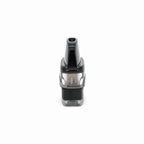 Картридж Voopoo Vinci Pod 0.8 Ом, 2.0 мл для Vinci, Vinci Q, Vinci SE, Drag Nano 2