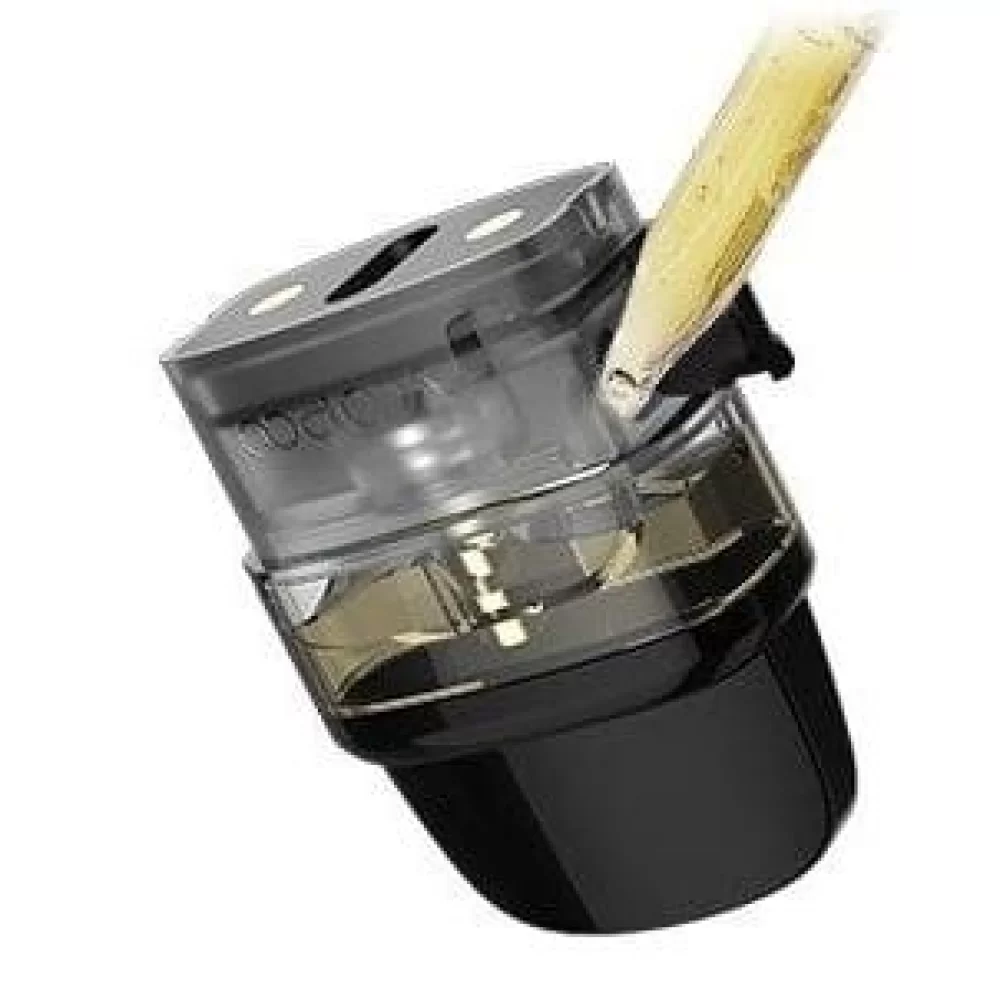 Картридж Voopoo Vinci Pod 0.8 Ом, 2.0 мл для Vinci, Vinci Q, Vinci SE, Drag Nano 2