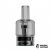 Картридж Voopoo ITO со встроенным испарителем сопротивлением 0.7 Ом