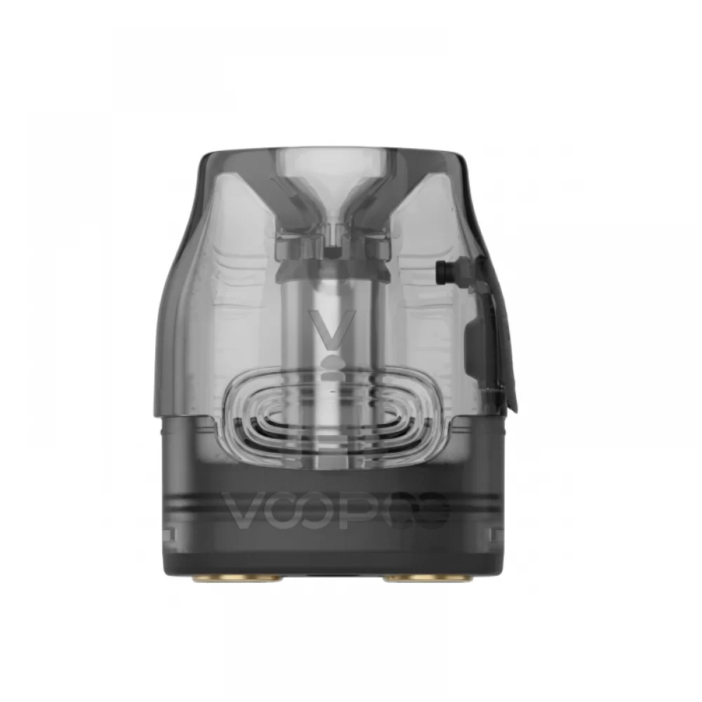 Картридж Voopoo VMATE V4 1.0 Ом, 3 мл