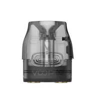 Картридж VooPoo VMATE V4 0.4 Ом 3 мл