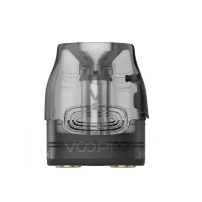 Картридж VooPoo VMATE V4 1.0 Ом 3 мл