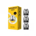 Kартридж Voopoo VMATE V4 0.4 Ом, 3 мл