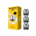 Картридж Voopoo VMATE V4 0.7 Ом, 3 мл