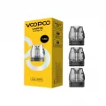Картридж Voopoo VMATE V4 1.0 Ом, 3 мл