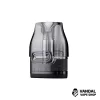 Сменный картридж Voopoo VMATE V2 0.7 Ом 