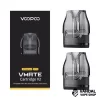 Сменный картридж Voopoo VMATE V2 0.7 Ом 