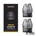 Змінний картридж Voopoo VMATE V2 0.7 Ом 