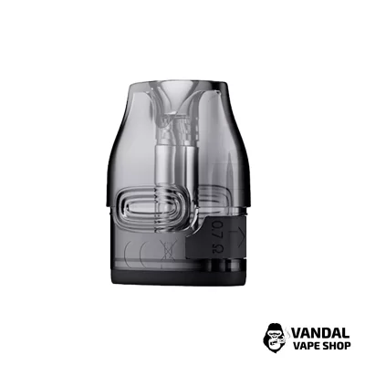 Картридж Voopoo VMATE V2 0.7 Ом