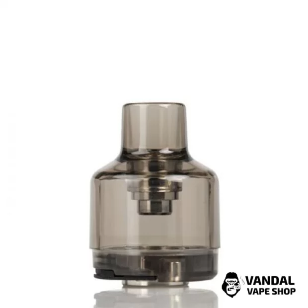Картридж Voopoo PnP Pod Cartridge Drag S Drag X 4.5 мл ( без испарителя )
