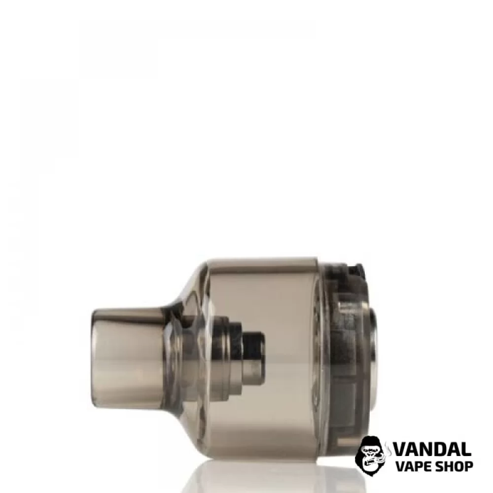 Змінний картридж  PnP Pod Cartridge Drag S Drag X 4.5 мл ( без випаровувача ) Змінний картридж  PnP Pod Cartridge Drag S Drag X 4.5 мл ( без випаровувача )