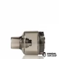 Картридж Voopoo PnP Pod Cartridge Drag S Drag X 4.5 мл ( без испарителя )