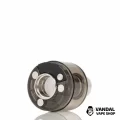 Картридж Voopoo PnP Pod Cartridge Drag S Drag X 4.5 мл ( без испарителя )