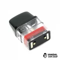Змінний картридж Vaporesso XROS Series MINI Pod Meshed Cartridge 2 мл, 0.8 Ом