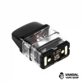 Змінний картридж  Vaporesso XROS Series MINI Pod Cartridge 2 мл, 1.2 Ом