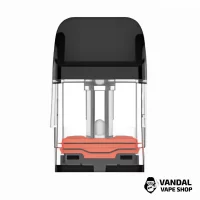 Картридж Vaporesso XROS Pod 0.6 Ом, 3 мл