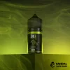 Apple Cactus Lime
