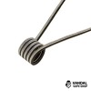 Спираль Micro Fused MTL 0,75 Ohm (A1) 0.25 + n0.1