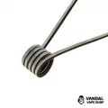 Спираль Micro Fused MTL 0,75 Ohm (A1) 0.25 + n0.1