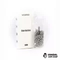 Ланцюжок для Voopoo Drag Nano