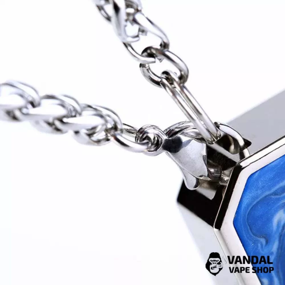 Цепочка для Voopoo Drag Nano Цепочка для Voopoo Drag Nano