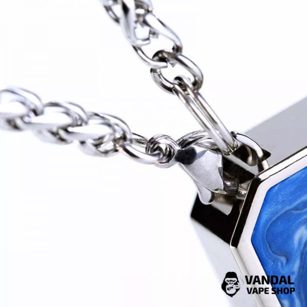 Цепочка для Voopoo Drag Nano