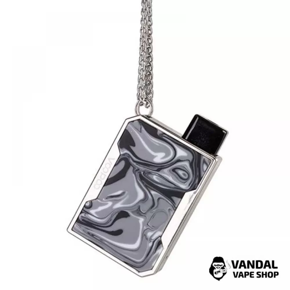 Цепочка для Voopoo Drag Nano Цепочка для Voopoo Drag Nano