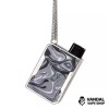 Цепочка для Voopoo Drag Nano