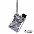 Ланцюжок для Voopoo Drag Nano