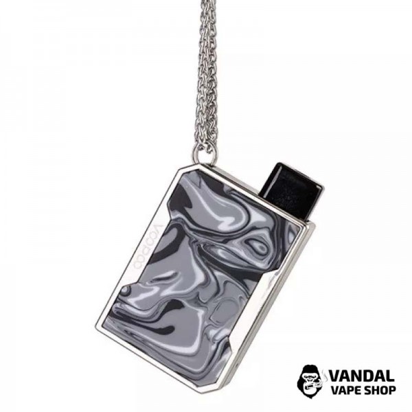 Цепочка для Voopoo Drag Nano